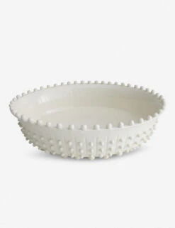 Spitzy Centerpiece By Arteriors