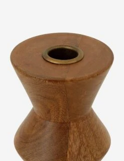 Mancha Candle Holder -Home Decor Sale DD 1045 03 22