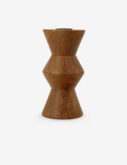 Mancha Candle Holder -Home Decor Sale DD 1045 03 423c65a8 5a61 4b08 abd3 4b7d673b2cf3