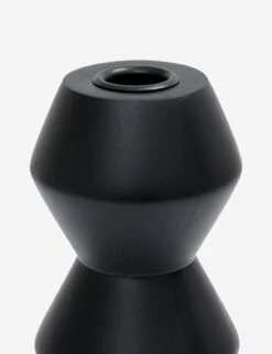 Mancha Candle Holder -Home Decor Sale DD 1046 02 22