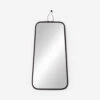 Arteriors Autero Mirror By Barry Dixon -Home Decor Sale DD2004.d1 4054b97e b58e 4524 92c7 9605da9f954d