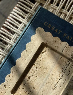 810 Tray By Anastasio Home -Home Decor Sale DECECE83 42B3 44D7 8AAA F1DC9929AD31