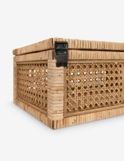 Davi Boxes (Set Of 2) -Home Decor Sale DF2636 3