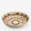 Diani Serving Bowl -Home Decor Sale DF6675 2