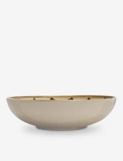 Diani Serving Bowl -Home Decor Sale DF6675 3