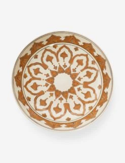 Diani Serving Bowl -Home Decor Sale DF6675 4