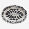 Lorcan Serving Platter -Home Decor Sale DF7247 1