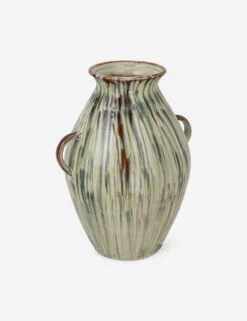 Pallas Vase -Home Decor Sale DF7966 1 Product