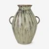 Pallas Vase -Home Decor Sale DF7966 3 Product