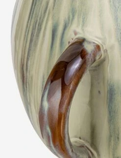 Pallas Vase -Home Decor Sale DF7966 4 Product