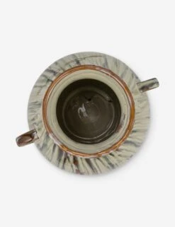 Pallas Vase -Home Decor Sale DF7966 5 Product