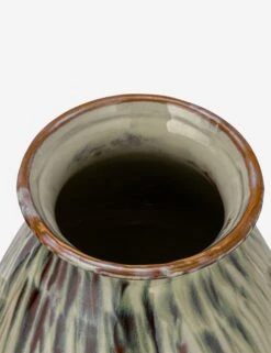 Pallas Vase -Home Decor Sale DF7966 7 Product