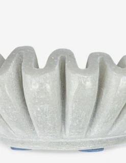 Zaden Catchall -Home Decor Sale DF8504 3