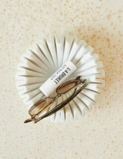 Zaden Catchall -Home Decor Sale DF8504 7