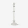 Nyx Candle Holder -Home Decor Sale DF8890 4