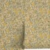 Fruit Wallpaper By Morris & Co. -Home Decor Sale DGW1FU103