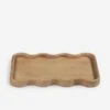 Cario Tray -Home Decor Sale DIN00338 1