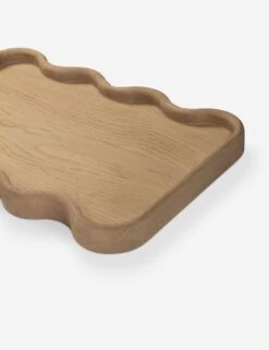 Cario Tray -Home Decor Sale DIN00338 3