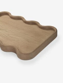 Cario Tray -Home Decor Sale DIN00339 3