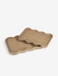 Cario Tray -Home Decor Sale DIN00339 4