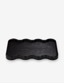 Cario Tray -Home Decor Sale DIN00340 1