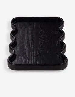 Cario Tray -Home Decor Sale DIN00340 3