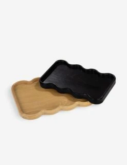 Cario Tray -Home Decor Sale DIN00340 4