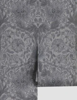 Pure Honeysuckle & Tulip Wallpaper By Morris & Co. 14 Pure Honeysuckle & Tulip Wallpaper By Morris & Co. -Home Decor Sale DMPN216523 dc5029a2 5131 4368 8f97 305aa99463ab