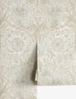 Home Decor Sale -Home Decor Sale DMPN216526