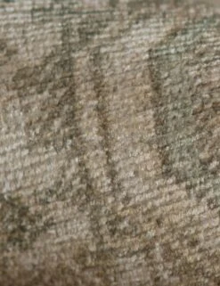 Warren Rug By Erin Gates -Home Decor Sale DOR 01GRN textureroll