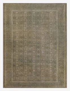 Warren Rug By Erin Gates