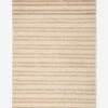 Elijah Rug -Home Decor Sale DRD01