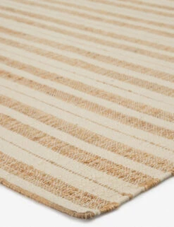 Elijah Rug -Home Decor Sale DRD01 1