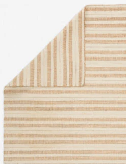 Elijah Rug -Home Decor Sale DRD01 2