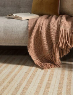 Elijah Rug -Home Decor Sale DRD01 8