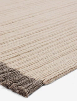 Drew Indoor / Outdoor Rug -Home Decor Sale DRE01 1