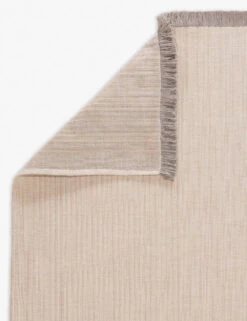 Drew Indoor / Outdoor Rug -Home Decor Sale DRE01 2