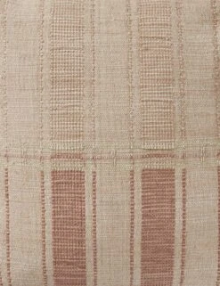 Marin Pillow By Amber Lewis X Loloi -Home Decor Sale DSETPAL0002NARUPIL3 Swatch