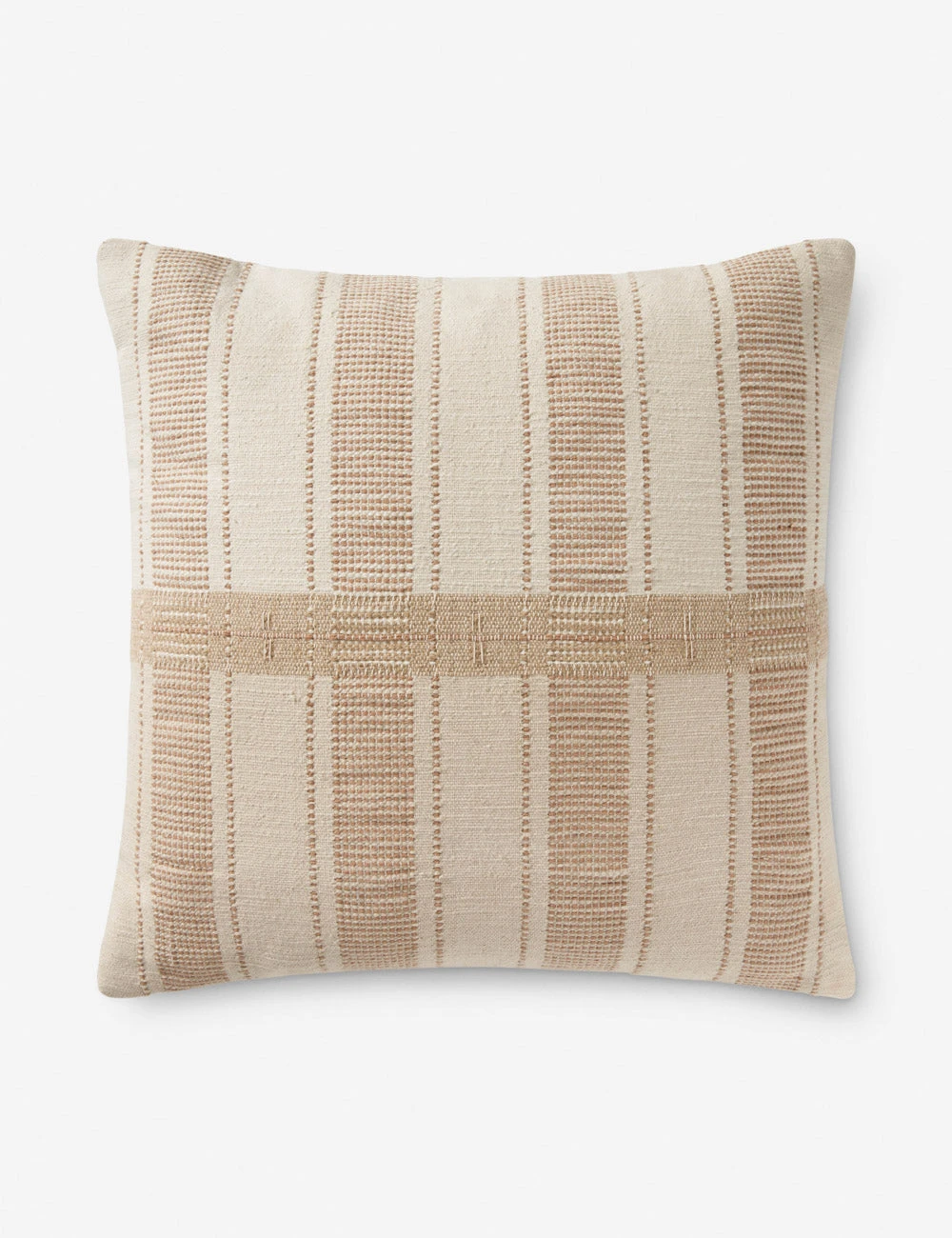 Carmel Pillow By Amber Lewis X Loloi 3 Carmel Pillow By Amber Lewis X Loloi
