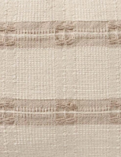 Diego Pillow By Amber Lewis X Loloi -Home Decor Sale DSETPAL0008NA00PIL5 Swatch