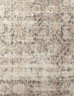 Larkspur Pillow By Amber Lewis X Loloi -Home Decor Sale DSETPAL0014AIGTPIL3 Swatch