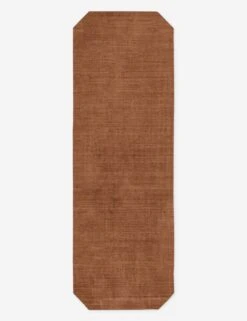Damara Hand-Loomed Rug -Home Decor Sale DamaraRug Rose 2 6 x8 A0657006 1555