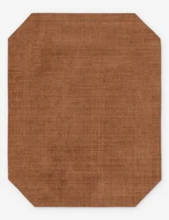 Damara Hand-Loomed Rug