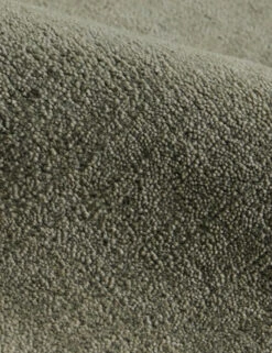 Damara Hand-Loomed Rug -Home Decor Sale DamaraRug Sage 2 6 x8 A0657014 0160