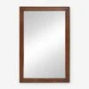 Dane Mirror 1 Dane Mirror -Home Decor Sale DaneMirror A06551122473 Product
