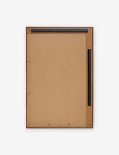 Dane Mirror -Home Decor Sale DaneMirror A06551122476 Product