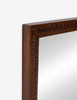 Dane Mirror -Home Decor Sale DaneMirror A06551122477 Product