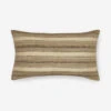 Danique Silk Pillow -Home Decor Sale DaniqueLumbarPillow 5054
