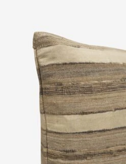Danique Silk Pillow 14 Danique Silk Pillow -Home Decor Sale DaniquePillow 5050