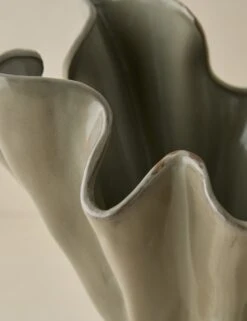 Darcia Vase -Home Decor Sale DarciaVase Green L0474000 Product 2337